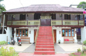 Kapoor Tourist Cottage